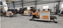 SOMANI INDUSTRIES