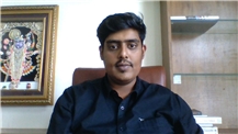 KARTIK SOMANI