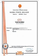 CertificatePhoto