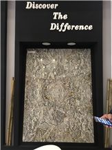 MARBLE IZMIR FAIR 2018
