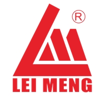  Guangdong Leimeng Intelligent Equipment Group Company Limited
