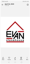 Evanstonehouse