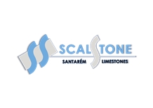 Scalstone, Lda Scalstone, Lda