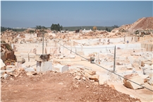 Scalstone, Lda