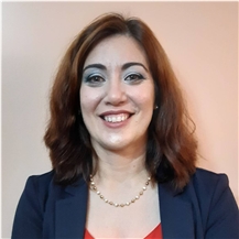 Margarida Antunes Frazao Margarida Antunes Frazao