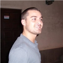 Francesco Domenico Baggio Francesco Domenico Baggio