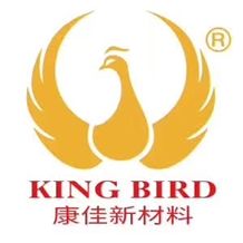 Jianxi Konka New Material Technology Co., Ltd