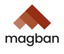 Magban Marmores e Granitos