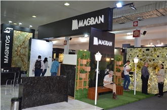 Expo Revestir 2019