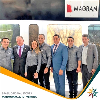 MARMOMAC 2019