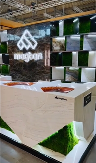 MARMOMAC 2024