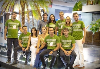 Vitoria Stone Fair 2020