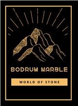 BODRUM MERMER