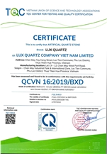 QCVN