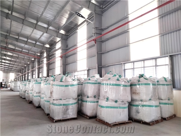 Lux Quartz Vietnam Co., Ltd