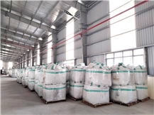 Lux Quartz Vietnam Co., Ltd