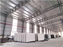 Lux Quartz Vietnam Co., Ltd
