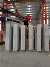 Lux Quartz Vietnam Co., Ltd