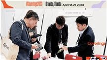 Coverings 2023