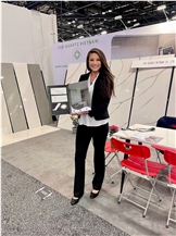 Coverings 2023