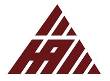 Ha An Minerals JSC Ha An Minerals JSC