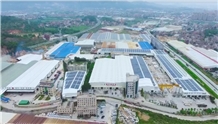 Fujian Province Ruifengyuan Industrial Co., Ltd.