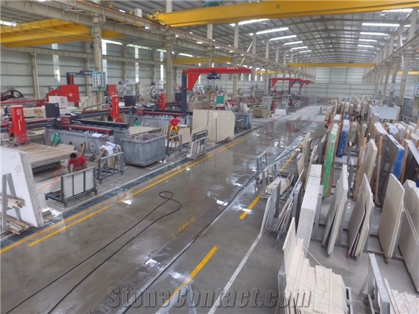 Fujian Province Ruifengyuan Industrial Co., Ltd.