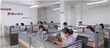 OfficePhoto