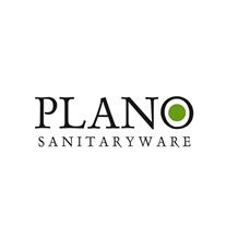 PLANO SANITARYWARE