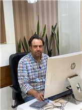 Ali Akbari
