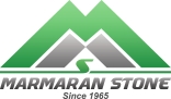 Marmaran Stone