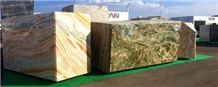 MARMOMAC 2019
