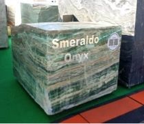 MARMOMAC 2019