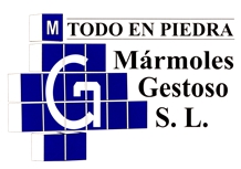 Marmoles Gestoso S. L. Marmoles Gestoso S. L.