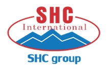 SHC Group
