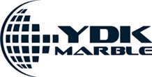 YDK MARBLE&TRAVERTİNE
