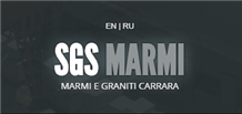 Musetti Brothers SRL