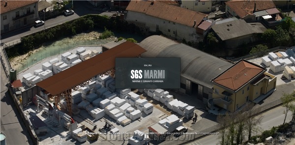 Musetti Brothers SRL