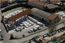 Musetti Brothers SRL