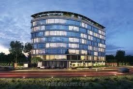 Trozon Industries Pvt Ltd.