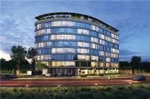 Trozon Industries Pvt Ltd.