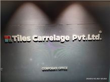 OfficePhoto