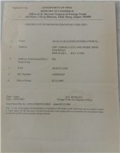 CertificatePhoto