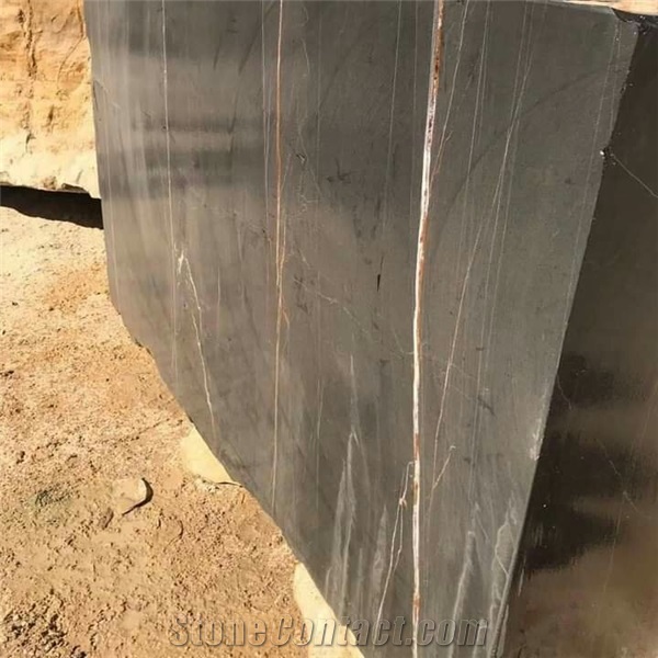 Sotumar Export