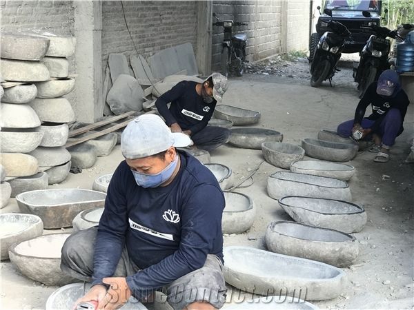 Mitra Usaha