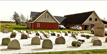 Den Bette Stenhugger