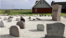 Den Bette Stenhugger