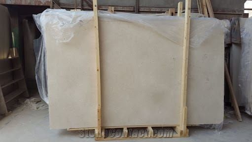 Louca Stone Co For Marble