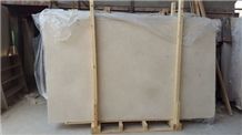 Louca Stone Co For Marble