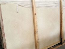 Louca Stone Co For Marble